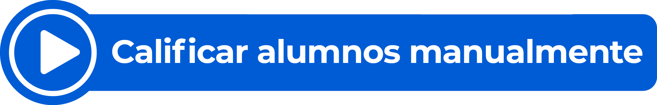 calificar_alumnos_manualmente